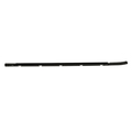 82210D9000 - : Drivers Front Belt Molding for Kia Image