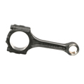AL3Z6200C - Engine: Connecting Rod for Ford Image
