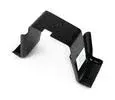 5076737AA - : Fender Mounting Midpoint Bracket, Left for Mopar Image