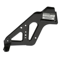 64191EL030 - Body: Front Panel for Nissan Image