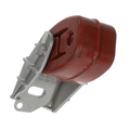 5Q0253144N - : Rear Hanger for Volkswagen Image