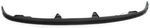 5K0805915A9B9 - Body: Spoiler Retainer Plate for Volkswagen Image