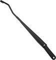 88958225 - Body: Wiper Arm for GM Image