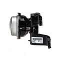 7C3Z15200AA - : Fog Lamp Assembly for Ford Image