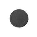 W715731S300 - Electrical: Pad Plug for Ford Image