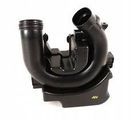 28220G3000 - Engine: Duct Assembly for Kia Image