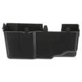 LF5018593D - Electrical: Battery Cover for Mazda Image