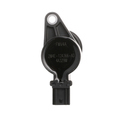 2W4Z12029A - Electrical: Ignition Coil for Lincoln: LS Image