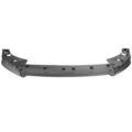 DR3Z63001A04AA - : Air Deflector for Ford: Mustang Image