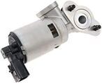 4861662AF - : Egr Valve for Chrysler: Pacifica, Town &amp; Country | Dodge: Caravan, Grand Caravan Image