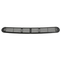 15046436 - Body: Defroster Grille for GM Image
