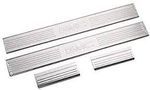 17802525 - Exterior: Door Sill Plates for GMC: Yukon Image