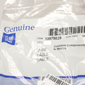 13575829 - : Multi-Purpose Wire Connector for GM Image
