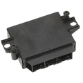 CK4Z15K866A - Electrical: Module for Ford Image