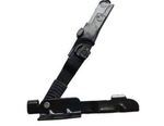 816983S010 - Body: Guide Assembly for Kia Image