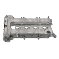 12610279 - Engine: Valve Cover for GM Image