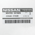 226A03TA0B - : Oxygen Sensor for Nissan: Altima Image