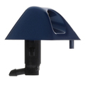 22939920 - Electrical: Washer Nozzle for GM Image