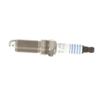 CYFS12FPX - : Spark Plug for Ford: E-350 Super Duty, E-450 Super Duty, F-150, F-250 Super Duty, F-350 Super Duty Image