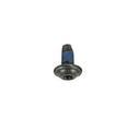 W714092S900 - Body: Release Cable Upper Bolt for Ford Image