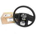 BC3Z3600AC - : Steering Wheel for Ford Image