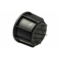 9L3Z1513562CB - : Console Cup Holder for Ford Image