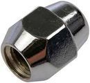 5295014140 - Suspension: Wheel Nut for Kia Image