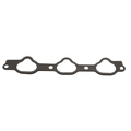 2841137200 - Fuel System: Manifold Gasket for Kia: Optima, Rondo, Sportage Image