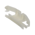 909130021 - Body: Roof Molding Clip for Subaru: Impreza Image