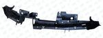 GN1Z17C897C - : Bumper Cover Support Rail for Ford Image