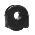 15176605 - Suspension: Bushings for Buick: Terraza | Chevrolet: Uplander | Pontiac: Montana | Saturn: Relay Image