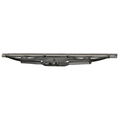 13464219 - : Rear Window Wiper Blade, 10.2 in for Buick: Regal TourX | Chevrolet: Cruze Image