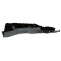 51610AG02B9P - Body: Upper Rail for Subaru: Legacy, Outback Image