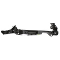 5K0807572J - Electrical: Guide Support for Volkswagen: Golf, Golf R, GTI Image