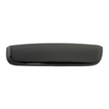 BCKAV4990A - Exterior: Air Deflector, Moonroof for Mazda Image