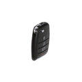 95430D4010 - Electrical: Keyless Entry Transmitter for Kia Image