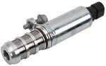 12679100 - Engine: Control Valve Solenoid for GM Image