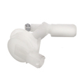 28911ZX00A - : Level Sensor for Nissan Image