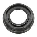 M0A727238A - Suspension: Axle Seal for Mazda Image