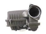 5Q0129607BB - : Air Filter And Housing Assembly for Volkswagen Image