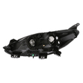 CG3851031C - Electrical: Headlamp for Mazda Image