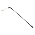 64378AJ05A - : Recline Lever Cable for Subaru: Outback Image