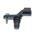 12674704 - : Engine Camshaft Position Sensor for Buick: LaCrosse, Regal, Verano | Chevrolet: Captiva Sport, Cobalt, Equinox, HHR, Impala, Malibu | GMC: Terrain | Pontiac: G5, G6, Solstice | Saturn: Aura, Ion, Sky, Vue Image