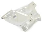 17A810690 - : Tail Light Pocket for Volkswagen Image