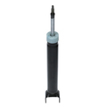 68234049AB - : Shock Absorber for Mopar Image