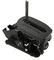 23420829 - : Automatic Transmission Shift Lever Assembly for Chevrolet: Cobalt | Pontiac: G5 Image