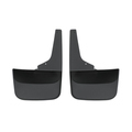 19212554 - : Mud Flap Kit for GM Image