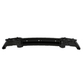 57711AE29A - Body: Reinforcement for Subaru: Baja, Outback Image