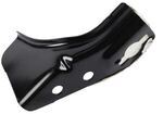 60005349 - : Support Bracket for GM Image