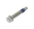 W716097S439 - : Hub Bolt for Ford: Transit-150, Transit-250, Transit-350, Transit-350 HD Image